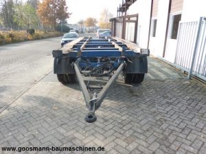 Müller-Mitteltal RA-T-Kombi 18,0