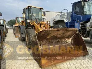 Hyundai HL730-9