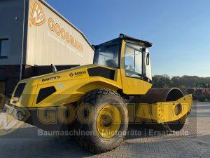 Bomag BW213 D-5