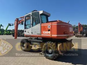 Atlas 1304