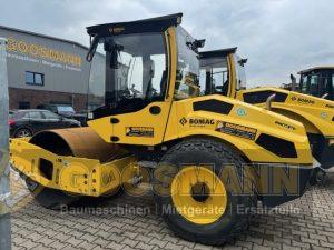 Bomag BW 177 D-5