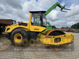 Bomag BW213 D-5
