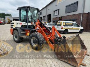 Terex TL 80