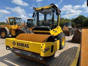 Bomag BW177 D-5