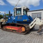 Komatsu D61PX-24