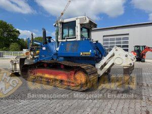 Komatsu D61PX-24