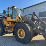 Volvo L150 H
