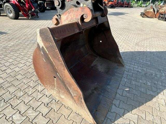 Komatsu PC210LC-11-49082006
