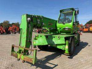 Merlo Roto 45.21 MCSS