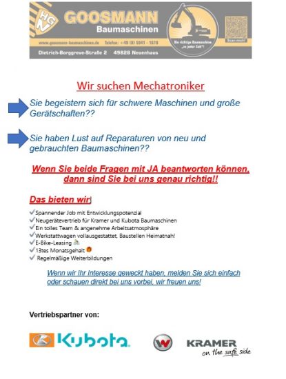 Screenshot 2025-06-17 141817